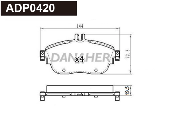 ADP0420