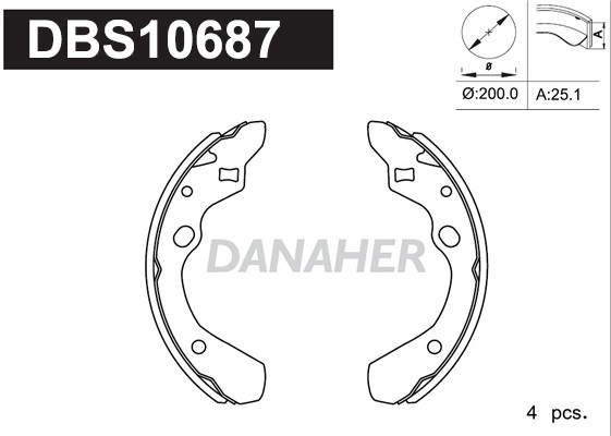 DBS10687