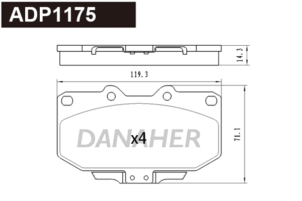 ADP1175