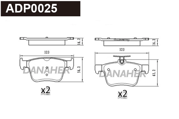 ADP0025