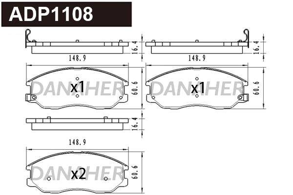 ADP1108