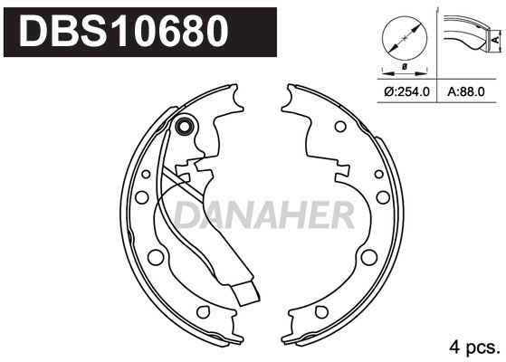 DBS10680