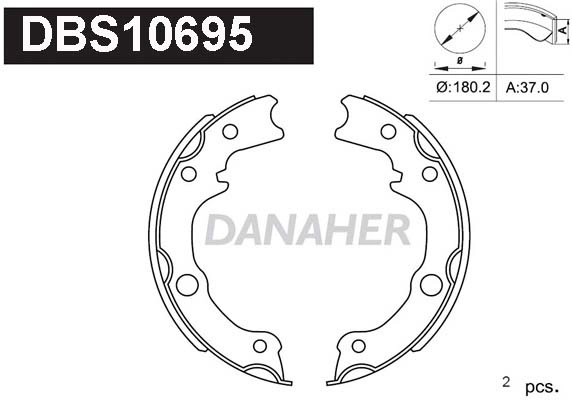 DBS10695