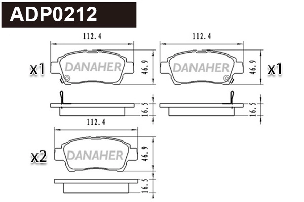 ADP0212