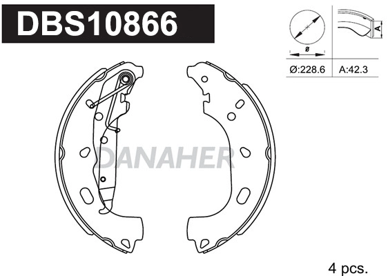 DBS10866