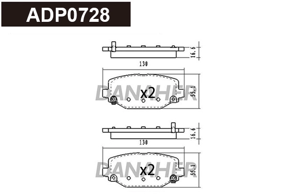 ADP0728