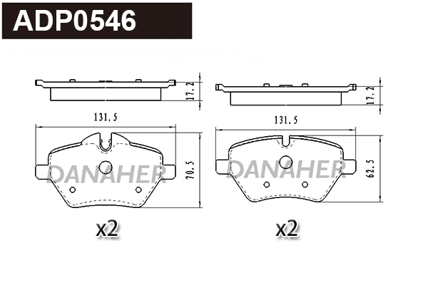 ADP0546