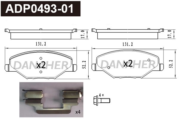 ADP0493