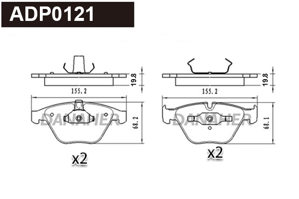 ADP0121