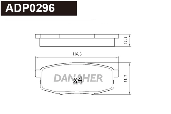 ADP0296