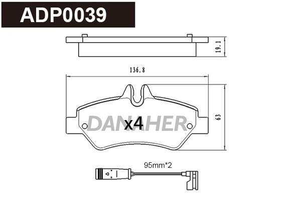 ADP0039