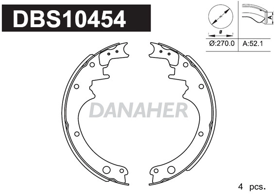 DBS10454