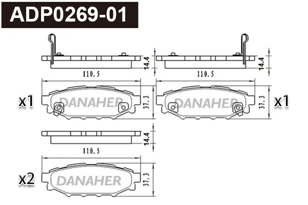 ADP0269