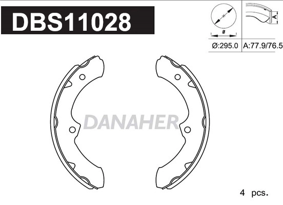 DBS11028