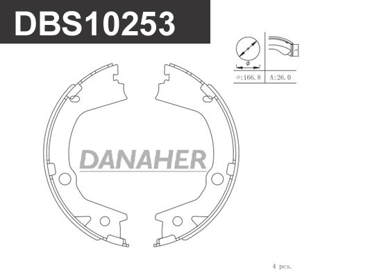 DBS10253