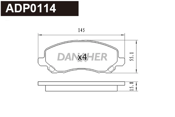 ADP0114