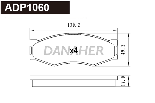ADP1060