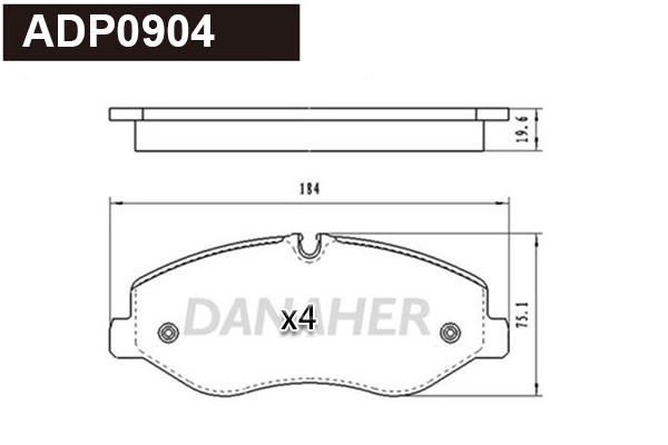 ADP0904
