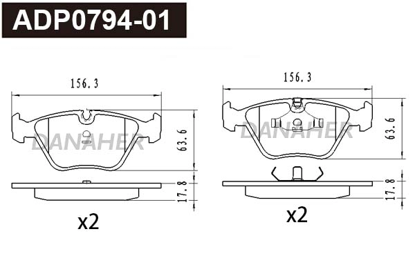 ADP0794