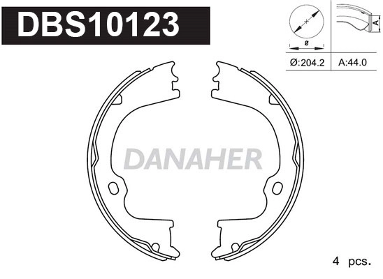 DBS10123