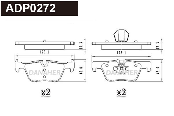 ADP0272