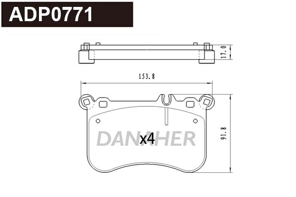 ADP0771