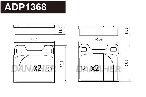 ADP1368