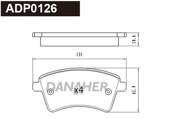 ADP0126