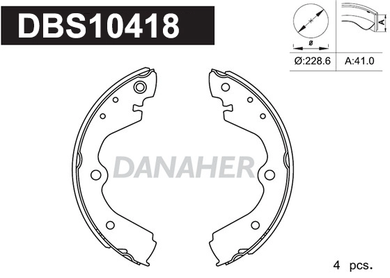 DBS10418