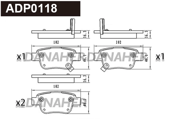ADP0118