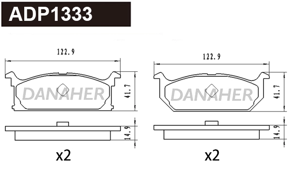 ADP1333
