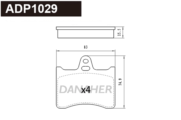ADP1029