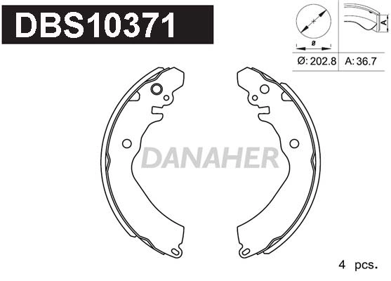 DBS10371