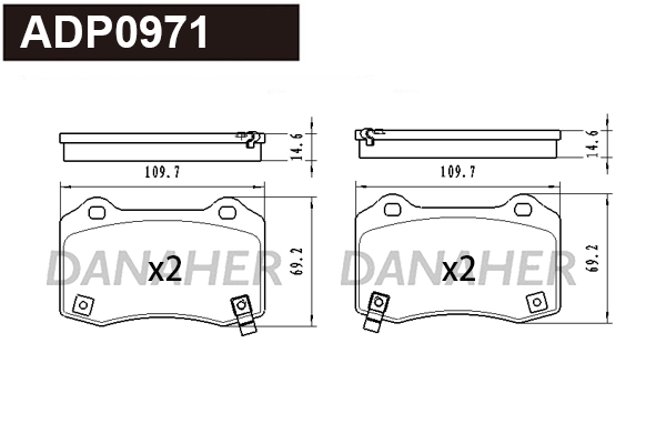 ADP0971