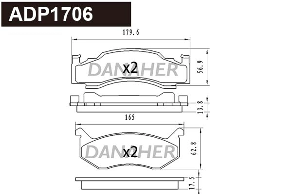 ADP1706