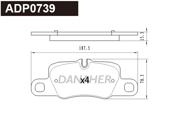 ADP0739