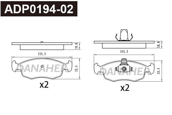 ADP0194-02
