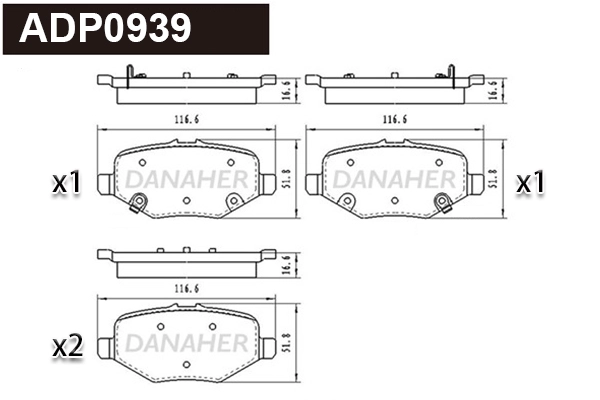 ADP0939