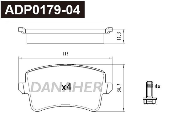 ADP0179