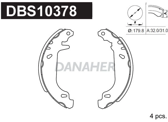 DBS10378