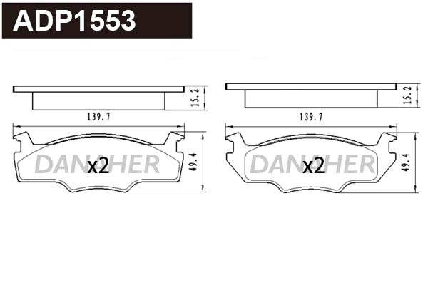 ADP1553