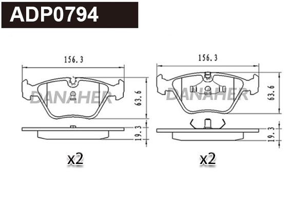 ADP0794