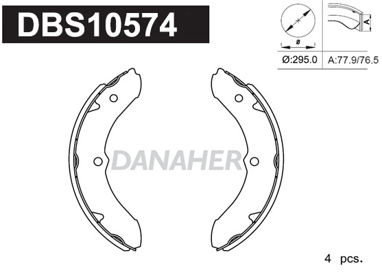 DBS10574