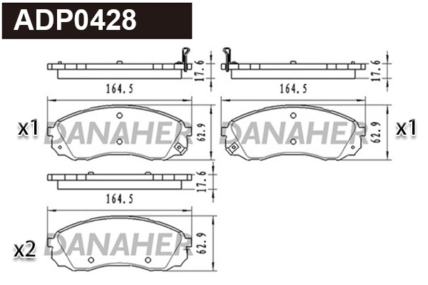 ADP0428
