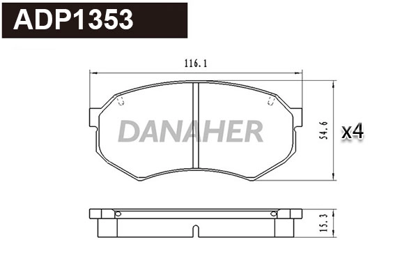 ADP1353