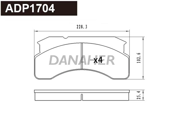 ADP1704