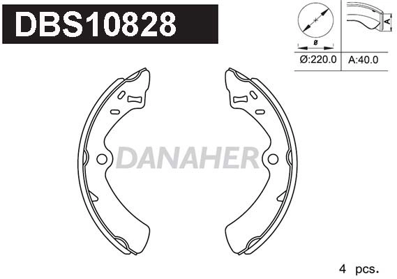 DBS10828