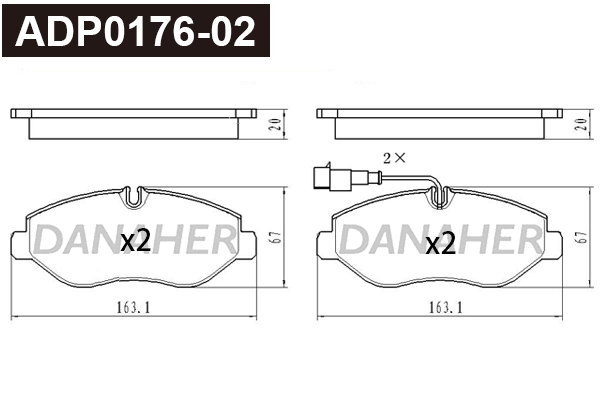 ADP0176-02
