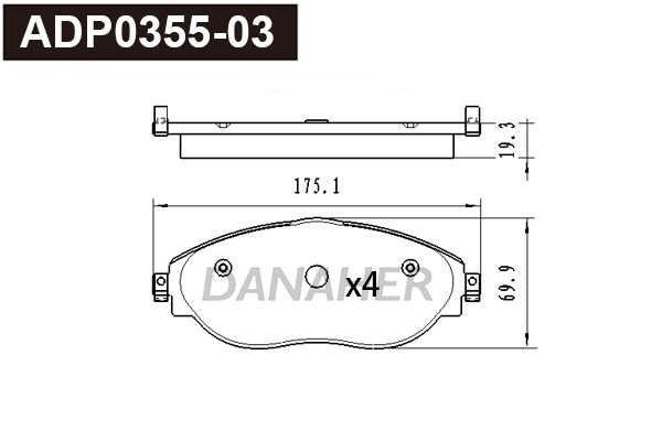 ADP0355