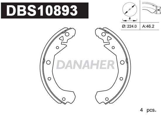 DBS10893